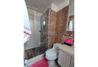 Casas, Venta, Valle del Lili - $600.000.000