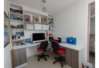 Casas, Venta, Valle del Lili - $600.000.000
