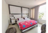 Casas, Venta, Valle del Lili - $600.000.000
