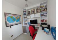 Casas, Venta, Valle del Lili - $600.000.000