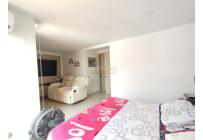 Casas, Venta, Valle del Lili - $600.000.000