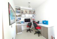 Casas, Venta, Valle del Lili - $600.000.000