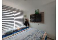 Casas, Venta, Valle del Lili - $600.000.000