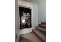 Casas, Venta, Valle del Lili - $600.000.000