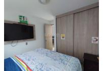Casas, Venta, Valle del Lili - $600.000.000