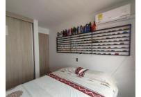 Casas, Venta, Valle del Lili - $600.000.000