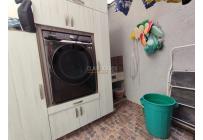 Casas, Venta, Valle del Lili - $600.000.000