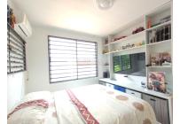Casas, Venta, Valle del Lili - $600.000.000