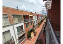 Casas, Venta, Valle del Lili - $600.000.000