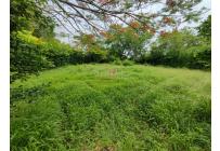 Lotes, Venta, Turbaco - $233.350.000