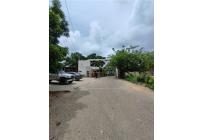 Lotes, Venta, Turbaco - $233.350.000