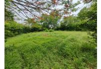 Lotes, Venta, Turbaco - $233.350.000