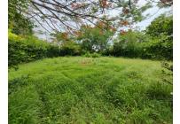 Lotes, Venta, Turbaco - $233.350.000