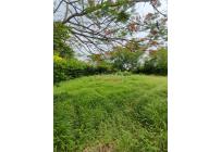Lotes, Venta, Turbaco - $233.350.000