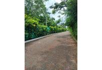Lotes, Venta, Turbaco - $233.350.000