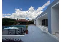 Casas, Venta, Turbaco - $1.100.000.000