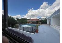 Casas, Venta, Turbaco - $1.100.000.000