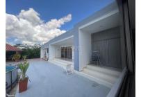 Casas, Venta, Turbaco - $1.100.000.000