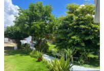 Casas, Venta, Turbaco - $1.100.000.000