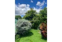 Casas, Venta, Turbaco - $1.100.000.000