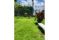 Casas, Venta, Turbaco - $1.100.000.000