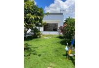 Casas, Venta, Turbaco - $1.100.000.000