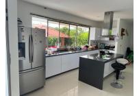 Casas, Venta, Turbaco - $1.100.000.000