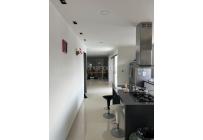 Casas, Venta, Turbaco - $1.100.000.000