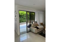 Casas, Venta, Turbaco - $1.100.000.000