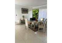 Casas, Venta, Turbaco - $1.100.000.000