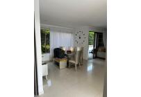 Casas, Venta, Turbaco - $1.100.000.000