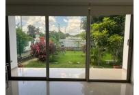 Casas, Venta, Turbaco - $1.100.000.000