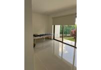 Casas, Venta, Turbaco - $1.100.000.000