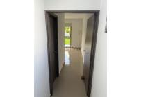 Casas, Venta, Turbaco - $1.100.000.000