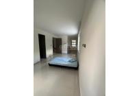 Casas, Venta, Turbaco - $1.100.000.000