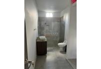 Casas, Venta, Turbaco - $1.100.000.000