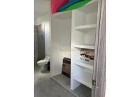 Casas, Venta, Turbaco - $1.100.000.000