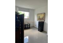 Casas, Venta, Turbaco - $1.100.000.000