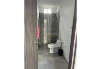 Casas, Venta, Turbaco - $1.100.000.000