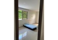 Casas, Venta, Turbaco - $1.100.000.000