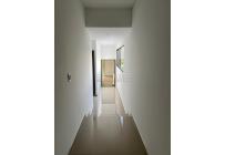 Casas, Venta, Turbaco - $1.100.000.000