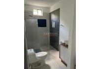 Casas, Venta, Turbaco - $1.100.000.000