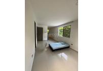 Casas, Venta, Turbaco - $1.100.000.000