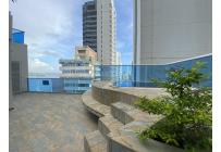 Apartamentos, Venta, Cartagena - $1.150.000.000
