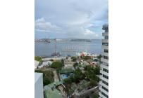 Apartamentos, Venta, Cartagena - $1.150.000.000