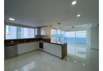 Apartamentos, Venta, Cartagena - $1.150.000.000