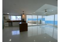 Apartamentos, Venta, Cartagena - $1.150.000.000