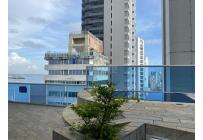 Apartamentos, Venta, Cartagena - $1.150.000.000