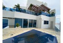 Apartamentos, Venta, Cartagena - $1.150.000.000
