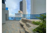 Apartamentos, Venta, Cartagena - $1.150.000.000